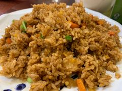 -国强手抓(西夏区店)