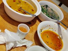 -聚鑫朋酸菜肥肠(九龙仓店)