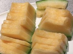 -海底捞火锅(万科广场店)