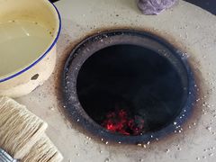 -溪口-滕头旅游景区