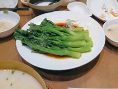 -苏小柳点心·手作小笼包(康桥分院)