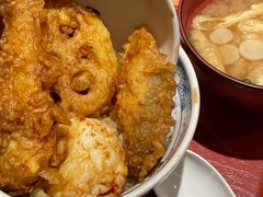 -爱蝦乃家(金虹桥店)