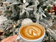 -沛家·西餐Brunch·直火料理