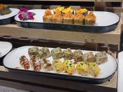 -芝小官毛肚火锅海鲜自助(苏州吴江区万宝店)