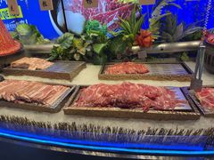 -千家粗粮王(MOMOPARK店)