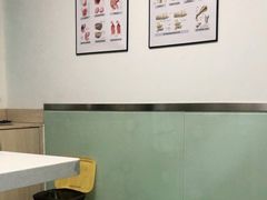 -乐派堂宠物医院·猫友好· 心脏科(东街店)