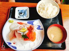 -瑠玖 本店
