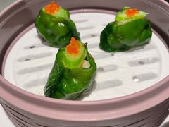 -明州小宴(文化广场店)