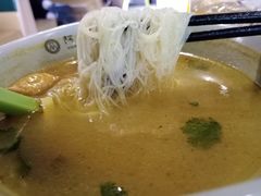 -阿三生煎馆(万达广场店)