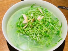 -阿强家川菜·29年老字号(岗顶店)