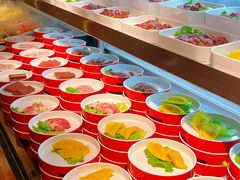 -星伦多自助料理·涮烤一体(虹悦城店)