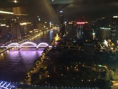 签到图片-华厦大酒店·桃源西餐厅·自助餐