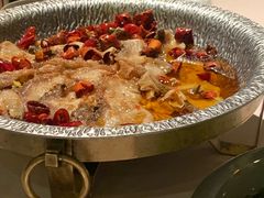 -小资太太(中央大街店)