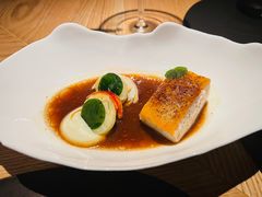 -泰安门Taian Table(镇宁路店)