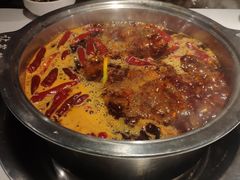 -让签签飞小郡肝串串香(春熙路形象店)