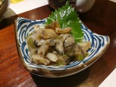 -热血兄弟·炭火烤肉(融侨中心店)