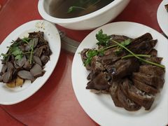 -日日香卤鹅饭店·澄海狮头鹅(澄海店)