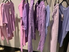 -ZARA(仓山万达店)