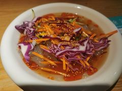 -徐小姐爱地锅(海州万达店)