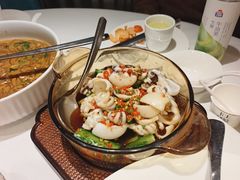 -飶香居(省博物馆店)