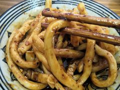 -洁美凉粉店(温江店)
