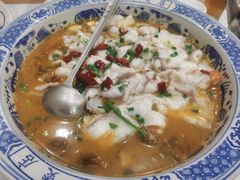 -利华煲店(桐乡河滨小区总店)