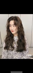 -苏豪路易士·嘉玛发廊