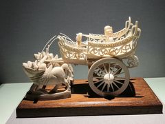 -云南省博物馆