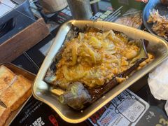 -纪录片《人生一串》体验店(静安店)