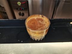 -BE NORMAL CAFE(霞溪路店)