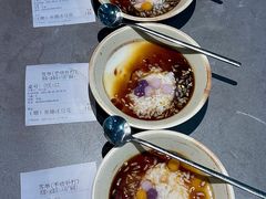 -麻都·成都菜(人民广场店)