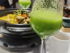 -美庐餐厅(中山陵店)
