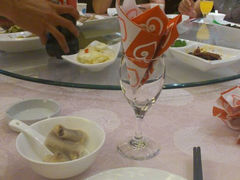 android_upload_pic-古南都·江苏酒家(建宁路店)