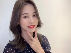 -永旺梦乐城(金银潭店)