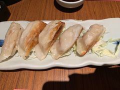 -仓桥家·焗寿司·锅物(光谷步行街店)