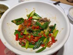 -千稻剁椒大鱼头(CityOn熙地港店)