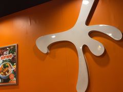 -大快活(丽丰店)