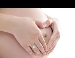 -爱儿宝孕妇儿童亲子摄影(月亮河店)