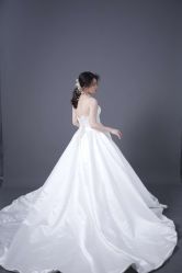 点击看大图 -太郎花子婚纱摄影艺术中心