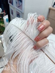 -译美·美甲美睫