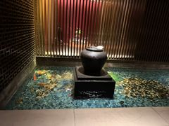 -手佳·水疗汇(嘉益店)