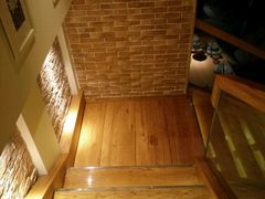 -Lia Cafe Bar Restaurant松山咖啡屋