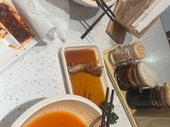 -味千拉面(双井店)