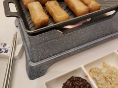 -同庆楼(大钟寺店)