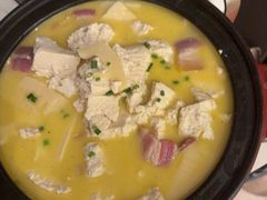 -同庆楼(天鹅湖万达店)