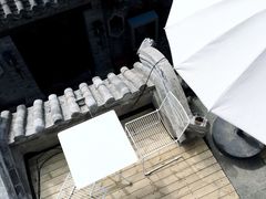 -糖房咖啡(南锣鼓巷店)