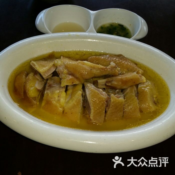 醉南拳(名店街店)图片 - 第50张