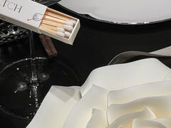 -HUIcake boutique蛋糕定制(平乐园店)