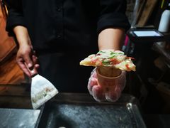 -步步高桥头糕
