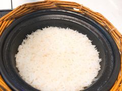 -谷田稻香·砂锅菜(西乡天虹店)